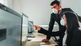 فيروس كورونا يتسبب في خسارة مليون وظيفة بإسبانيا