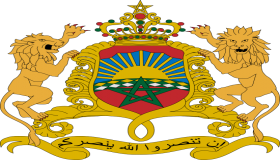 التحديات الكبرى للحكومة المقبلة