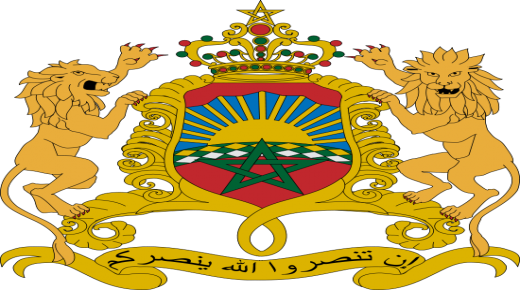 التحديات الكبرى للحكومة المقبلة