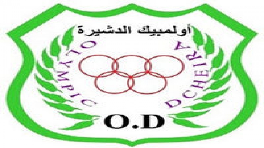 200px-Dcheira-football