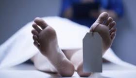 صراع عائلي ينتهي بجريمة قتل بشيشاوة