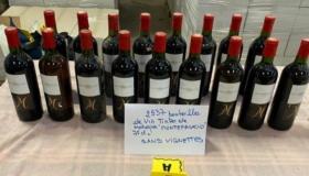 ضبط مخالفات في “مطاعم مصنفة” بمدينة مراكش