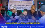 حملة طبية بالمركز الصحي بجماعة تيقي إقليم أكادير إداوتنان