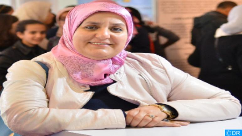 انتخاب المغرب عضوا في لجنة حقوق الأشخاص ذوي الإعاقة
