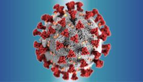 مزيدا من الحذر . . .ف كوفيد 19 لنا بالمرصد. !!!