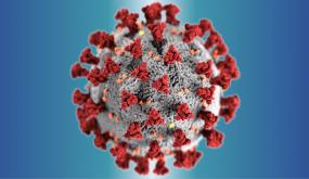 مزيدا من الحذر . . .ف كوفيد 19 لنا بالمرصد. !!!