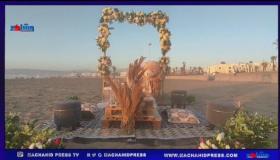 صاحبة مشروع داتي باكادير تتأقلم مع متطلبات المجتمع