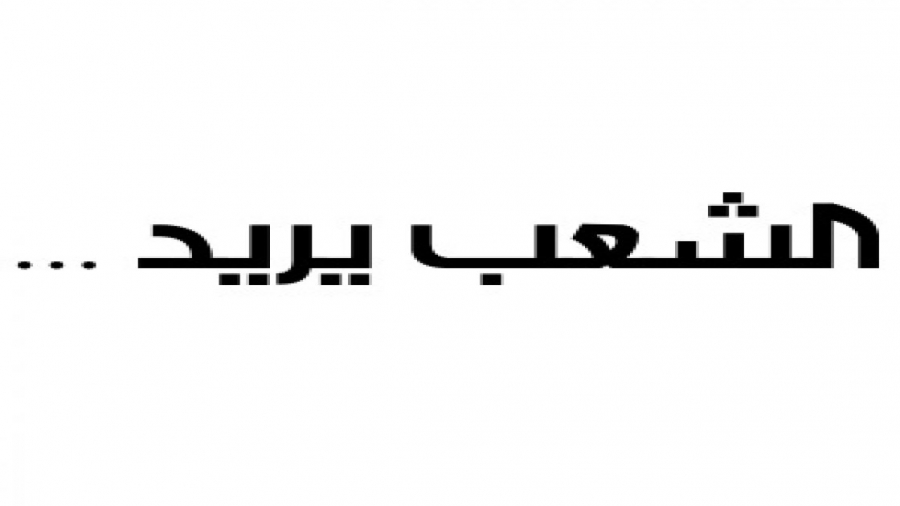 3222f6d007c680928465574034cb9e00_XL
