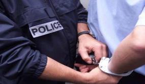 الدائرة الأمنية الأولى بإنزكان توقف شخصاً يشتبه في تورطه في قضية اعتداء جنسي على قاصر بزنقة السينما