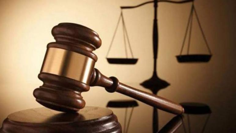 أكادير : في موقف إنساني قاضية بالمحكمة التجارية وزوجها وكيل الملك يتنازلان عن شكايتهما ضد ثلاثة أشخاص .
