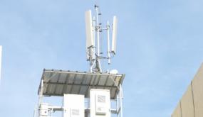 جمعيات المجتمع المدني بأيت ملول تصدر بلاغا بسبب لاقط الإتصالات