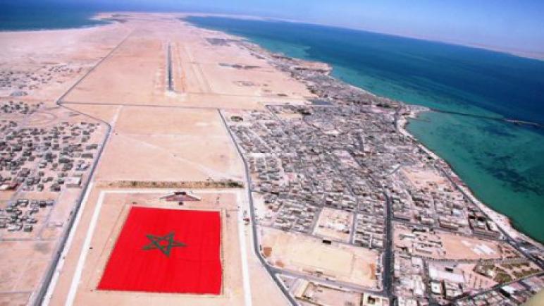 القرار الأمريكي بالاعتراف بسيادة المغرب على الأقاليم الجنوبية ترسيخ ريادي من قوة عظمى لتوجه المجتمع الدولي المعترف بمغربية الصحراء (باحث بحريني)