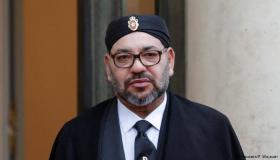 التنسيقية الوطنية لعمال المقاهي والمطاعم توجه رسالة استعطاف لجلالة الملك