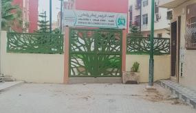 الفضاء الترفيهي ” إكي واكي” بالدشيرة الجهادية ..مشروع أنجز بأموال المبادرة الوطنية للتنمية البشرية وأبوابه ما تزال موصدة في وجه الساكنة
