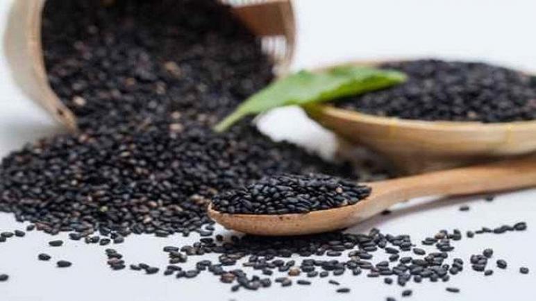 أهمية الحبة السوداء في علاج فيروس كورونا