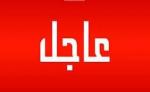 غضبة عاملية على قائد قيادة السعيدات اقليم شيشاوة .
