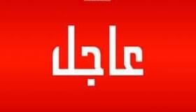 غضبة عاملية على قائد قيادة السعيدات اقليم شيشاوة .