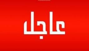 غضبة عاملية على قائد قيادة السعيدات اقليم شيشاوة .