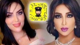 الحكم بالحبس النافذ في حق دنيا بطمة وشقيقتها ابتسام وعائشة عياش في قضية “حمزة مون بيبي”