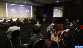 المقاولات المغربية الشابة تعقد مؤتمرها الوطني الثالث حول ” الرقمنة وروح المبادرة بين التحديات والفرص ” بالدار البيضاء