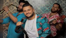 أغنية « غير نتيا» جديد الفنان عثمان بلبل