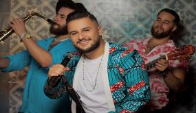 أغنية « غير نتيا» جديد الفنان عثمان بلبل