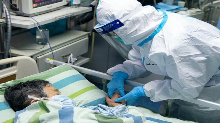 التكفل بالمصاب في البيت بروتوكول علاجي محكوم بمعايير محددة