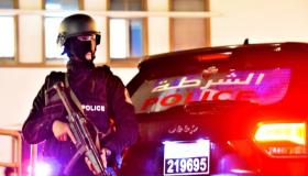 المديرية العامة للأمن الوطني تنهي مهام “رؤوس كبيرة” في البيضاء