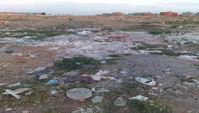 ساكنة جماعة سيدي المختار بإقليم شيشاوة تراسل المسؤولين ولا من مجيب..