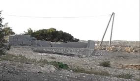 من المسؤول عن انتشار ظاهرة البناء العشوائي بضواحي سميموا.