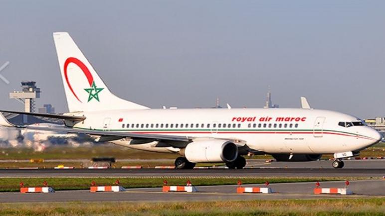 شركات الطيران تذبح الراغبين في الدخول إلى المغرب بأسعار خيالية