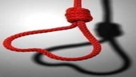 إنتحار عشريني شنقا بمزوضة فجرا في ظروف غامضة بإقليم شيشاوة.