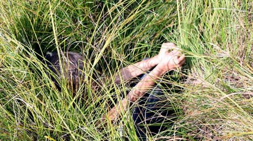 اغتصابات في واضحة النهار بأحياء إقليم سيدي بنور والجهات المختصة في دار غفلون.