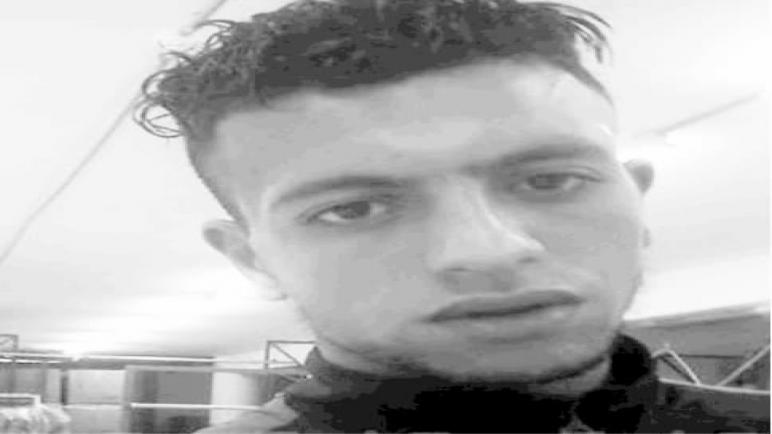 مقتل شاب على يد قطاع الطرق بحي بني مكادة بطنجة.