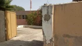 المركز الصحي باولاد تايمة بتارودانت يتحول لوكر الدعارة والمجرمين؟