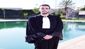 أي مستقبـــــــل لمهنــــــة المحامـــــــــاة… ؟