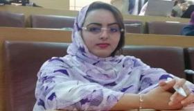 هكذا تتصدى التربية على حقوق الإنسان للعنف في المدارس .