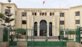 عمالة انزكان ايت ملول:يوم تواصلي حول مستجدات القانون 55.19المتعلق بتبسيط المساطر والاجراءات الادارية