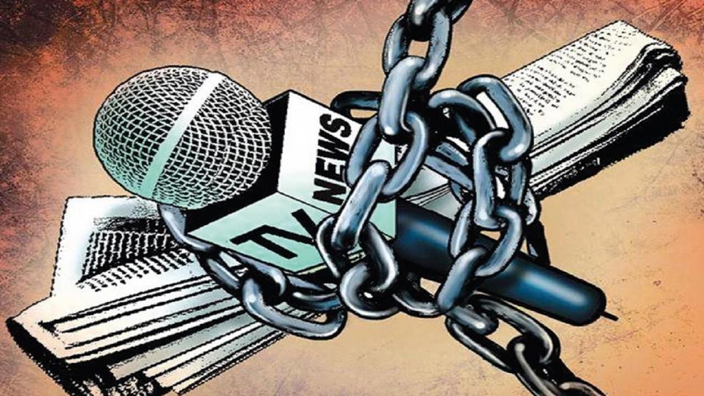أكادير :حين يتحول المال العام إلى امتياز إعلامي… من يحمي مبدأ تكافؤ الفرص بين الصحفيين؟