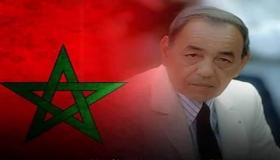 من المسؤول عن فضيحة المزار رغم أنها بمناسبة عيد المسيرة.