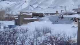 إسعاف امرأة في أحد الدواوير الجبلية وهي في وضعية صحية حرجة بميدلت