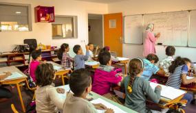 التلاميذ سيستفيدون من عطلة مدرسية جديدة خلال شهر يناير