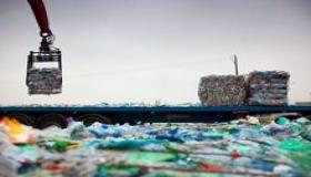 المغرب يلتزم بعدم إستيراد أي نفايات سامة