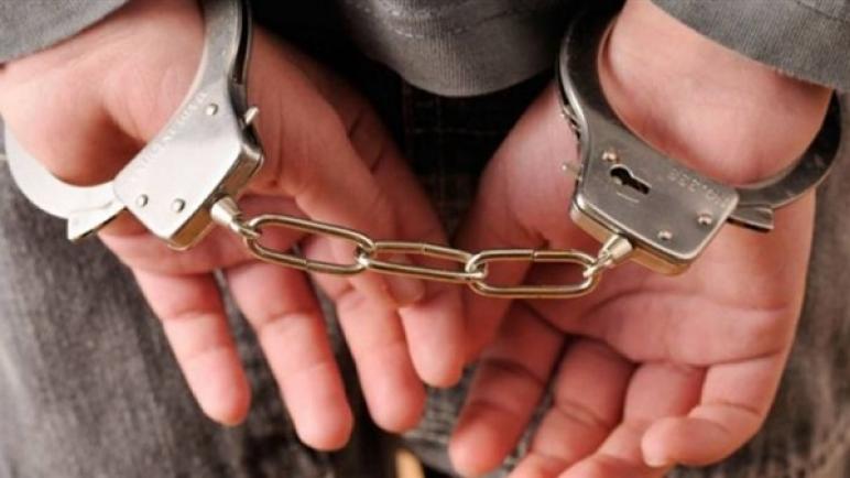 أمن خريبكة يوقف شخصا انتحل صفة ينظمها القانون‎.