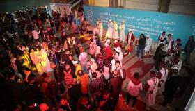 “كورونا” يؤجل الدورة 17 لمهرجان السينما والهجرة بأكادير