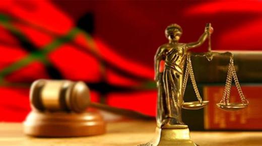 الطلاق بالاتفاق والتطليق للشقاق يمثلان أكثر من 97% من الحالات المسجلة بالدار البيضاء