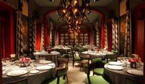 في مواجهة الأزمة، أرباب المطاعم يعيشون وضعا مضطربا !