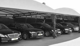 رغم الأزمة..المغاربة يقتنون 8000 سيارة فارهة مستوردة خلال 2020