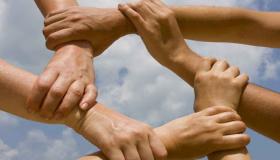 المجتمع المدني يطلق المنصة الرقمية “jam3iatonline.ma”