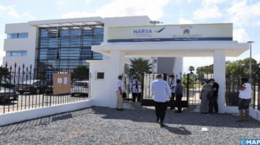 المواطنون الحاملون لرخصة السياقة وشهادة تسجيل المركبات ملزمون بتحديث الوثائق المنتهية صلاحيتها